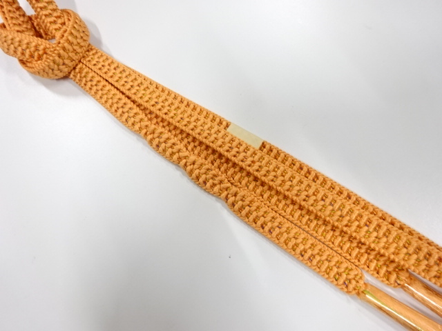 Japanese Kimono / Accessories Silk